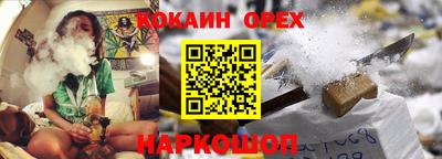 ГАЛЛЮЦИНОГЕННЫЕ ГРИБЫ Шахты